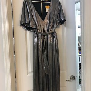 NWT R29 x Eloquii